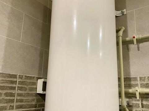 дом по адресу с. Гнедин, Зарічна