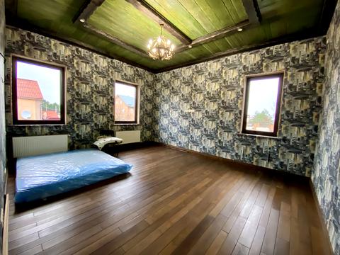 дом по адресу с. Гнедин, Зарічна