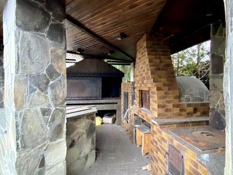 дом по адресу с. Гнедин, Зарічна