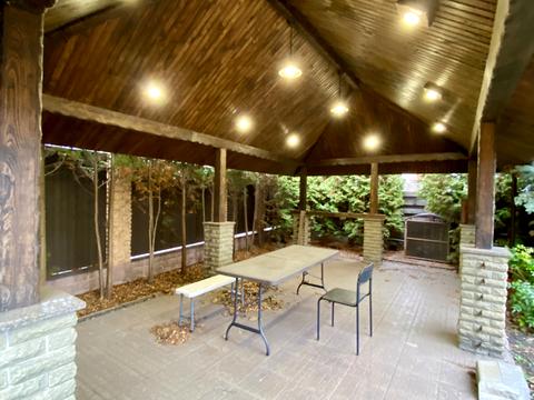 дом по адресу с. Гнедин, Зарічна