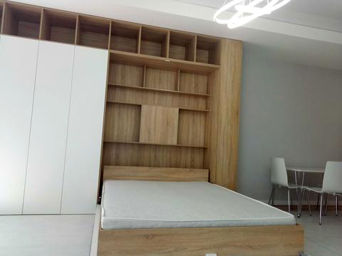 квартира за адресою Отакара Яроша пров., 20 к1