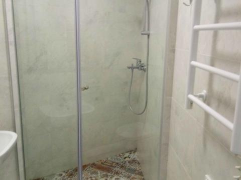 квартира за адресою Отакара Яроша пров., 20 к1