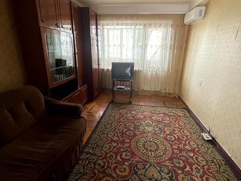 квартира за адресою Запорізького Козацтва вул., 17