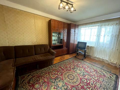 квартира за адресою Запорізького Козацтва вул., 17