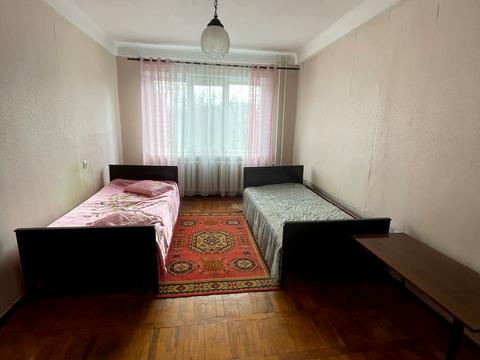 квартира за адресою Запорізького Козацтва вул., 17