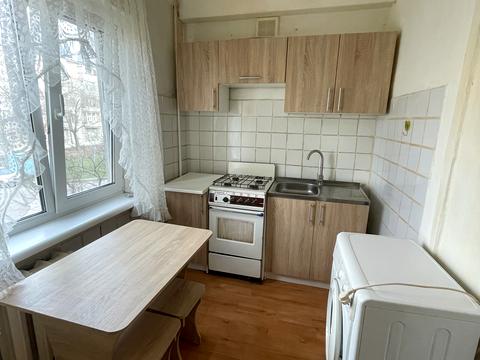 квартира за адресою Запорізького Козацтва вул., 17