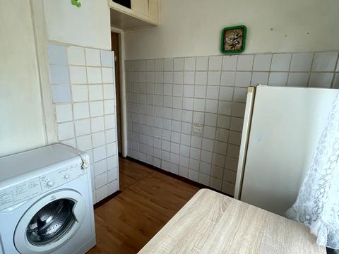 квартира за адресою Запорізького Козацтва вул., 17