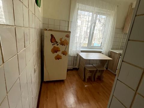 квартира за адресою Запорізького Козацтва вул., 17