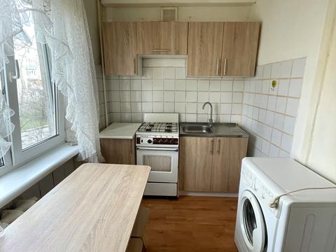 квартира за адресою Запорізького Козацтва вул., 17