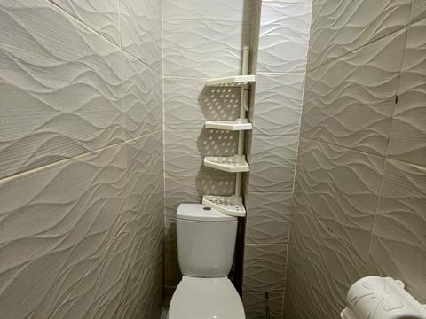 квартира за адресою Запорізького Козацтва вул., 17