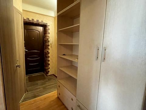 квартира за адресою Запорізького Козацтва вул., 17