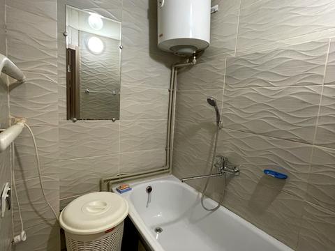 квартира за адресою Запорізького Козацтва вул., 17