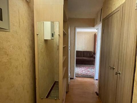 квартира за адресою Запорізького Козацтва вул., 17