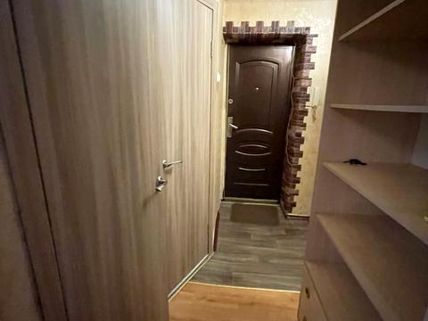 квартира за адресою Запорізького Козацтва вул., 17