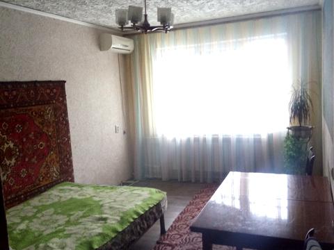 кімната за адресою Героїв полку "Азов" вул. (Маршала Малиновського), 28