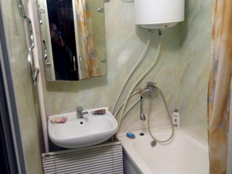 кімната за адресою Героїв полку "Азов" вул. (Маршала Малиновського), 28