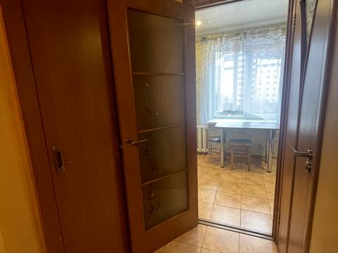 квартира за адресою Володимира Українця вул. (Новокузнецька), 3