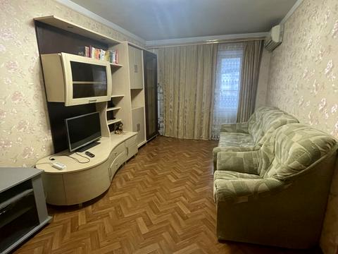 квартира за адресою Володимира Українця вул. (Новокузнецька), 3