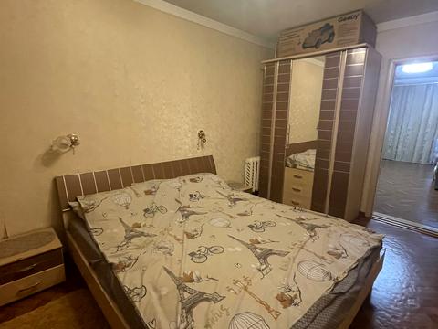 квартира за адресою Володимира Українця вул. (Новокузнецька), 3