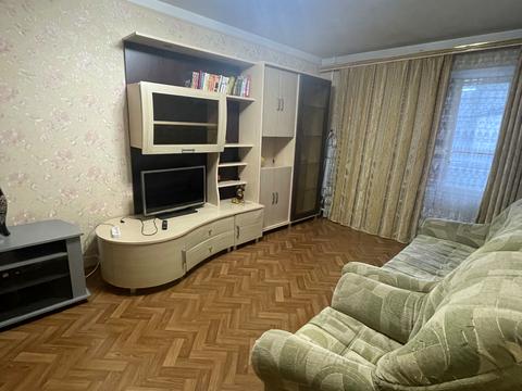 квартира за адресою Володимира Українця вул. (Новокузнецька), 3