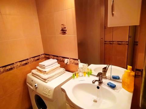 квартира за адресою Григорівського Десанту просп., 22а