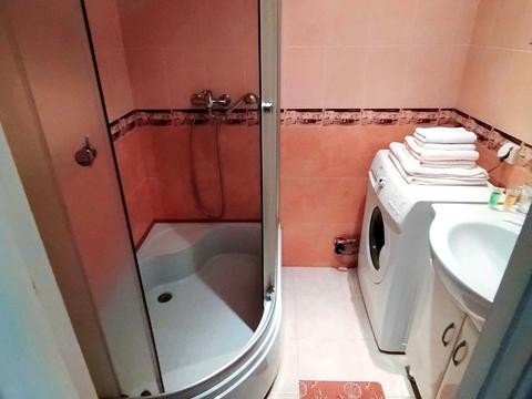 квартира за адресою Григорівського Десанту просп., 22а