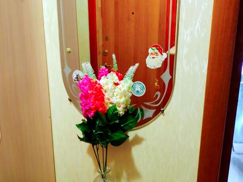 квартира за адресою Григорівського Десанту просп., 22а