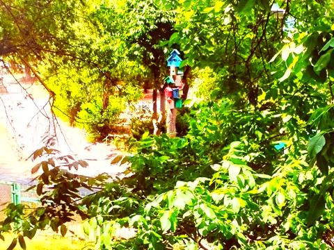 квартира за адресою Григорівського Десанту просп., 22а