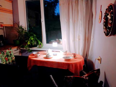 квартира за адресою Григорівського Десанту просп., 22а