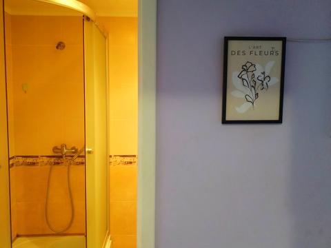 квартира за адресою Григорівського Десанту просп., 22а