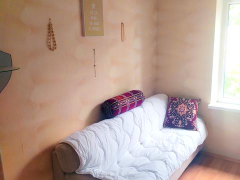 квартира за адресою Григорівського Десанту просп., 22а