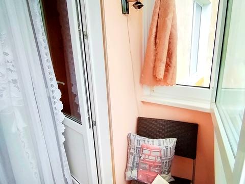 квартира за адресою Григорівського Десанту просп., 22а