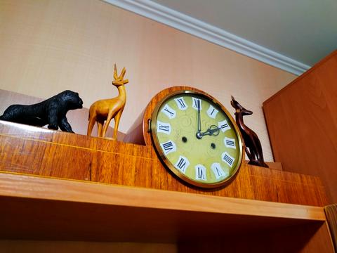 квартира за адресою Григорівського Десанту просп., 22а