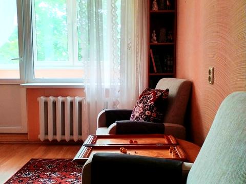 квартира за адресою Григорівського Десанту просп., 22а