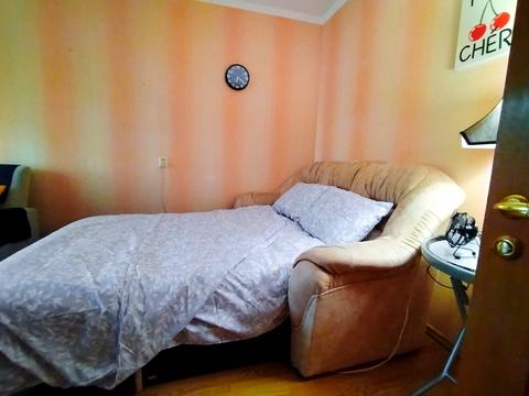 квартира за адресою Григорівського Десанту просп., 22а