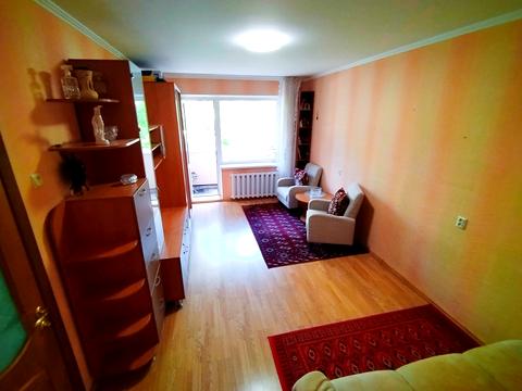 квартира за адресою Григорівського Десанту просп., 22а