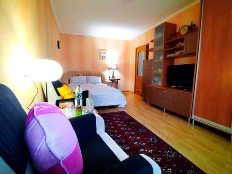 квартира за адресою Григорівського Десанту просп., 22а