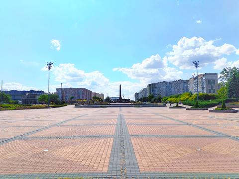 квартира за адресою Григорівського Десанту просп., 22а