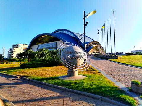 квартира за адресою Григорівського Десанту просп., 22а