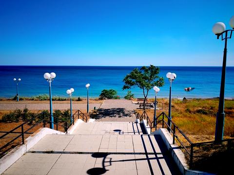 квартира за адресою Григорівського Десанту просп., 22а