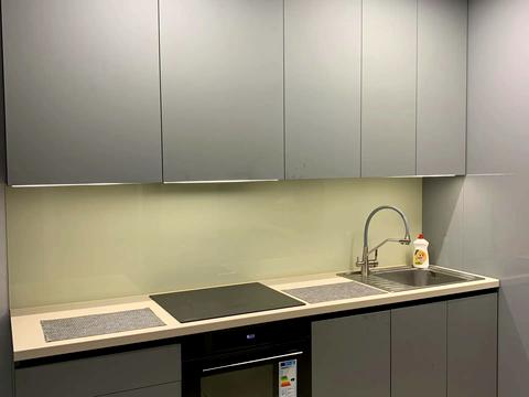 квартира за адресою Повітряних Сил просп. (Повітрофлотський), 56