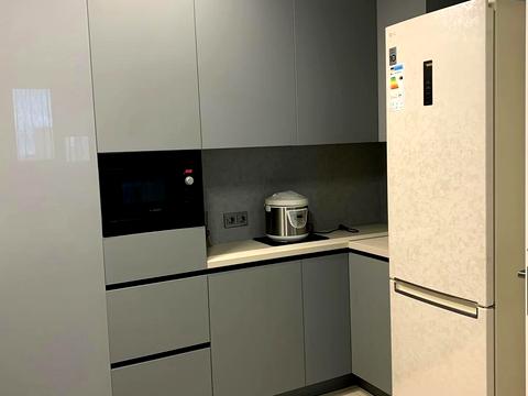 квартира за адресою Повітряних Сил просп. (Повітрофлотський), 56