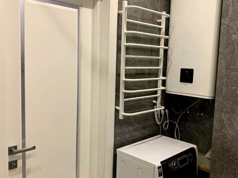 квартира за адресою Повітряних Сил просп. (Повітрофлотський), 56