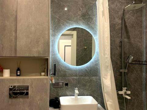 квартира за адресою Повітряних Сил просп. (Повітрофлотський), 56