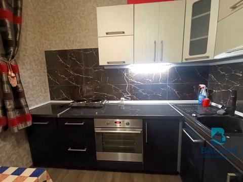 квартира за адресою Академіка Заболотного вул., 62