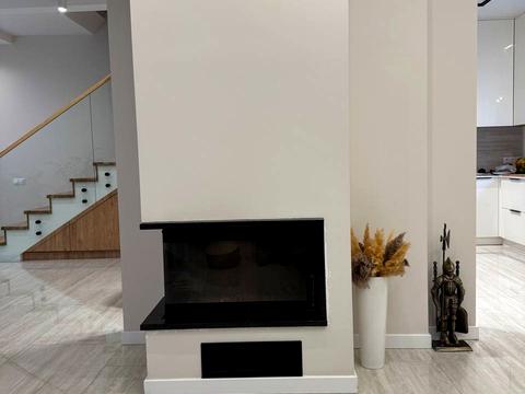 будинок за адресою гостомельське шосе