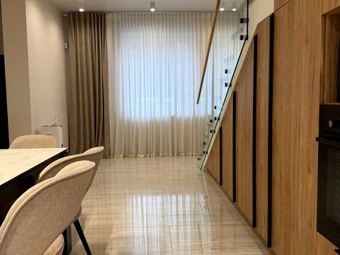 будинок за адресою гостомельське шосе