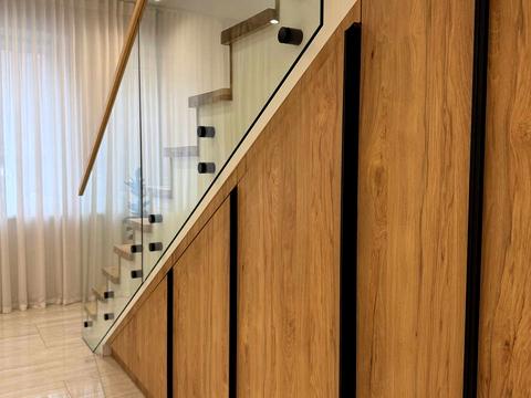 будинок за адресою гостомельське шосе