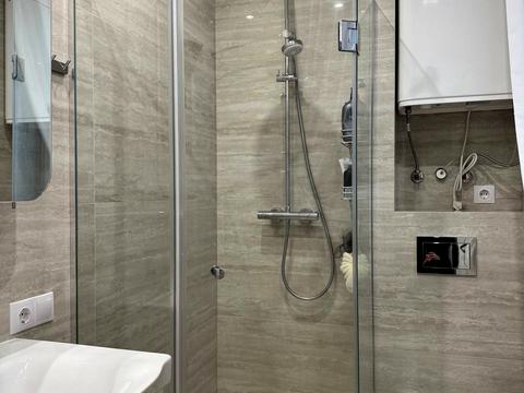 будинок за адресою гостомельське шосе