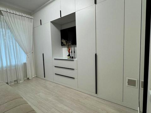 будинок за адресою гостомельське шосе